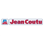 Pharmacie Jean Coutu