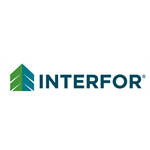 Interfor