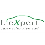 L'Expert Carrossier Rive-Sud