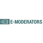 E-Moderators