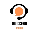 Success Code