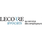 Le Corre & Associés