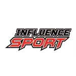 Influence Sport