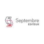 Septembre éditeur