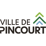 Ville de Pincourt