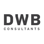 DWB Consultants