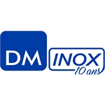 Dm inox