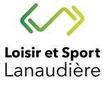 Loisir et Sport Lanaudière