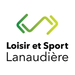 Loisir et Sport Lanaudière