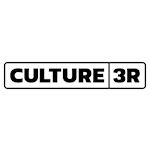 Culture Trois-Rivières