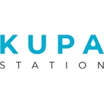 KUPA Station