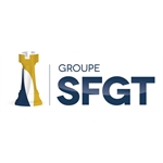 Groupe SFGT