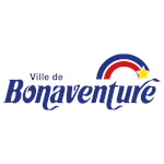 Ville de Bonaventure