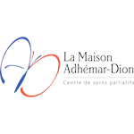 La Maison Adhémar-Dion