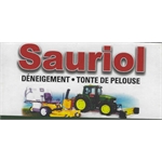 Sauriol Inc