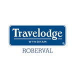 Travelodge Roberval