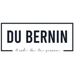 Du Bernin inc.