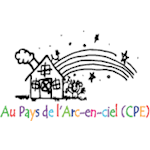 CPE Au pays de larc-en-ciel