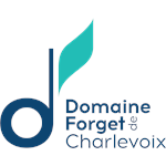 Domaine Forget de Charlevoix