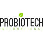 Probiotech International