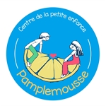CPE Pamplemousse