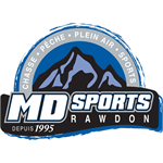 M.D.SportsRawdon(1995)inc.