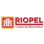 RIOPEL CENTRE DE RENOVATION HOME HARDWARE