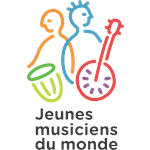 Jeunes musiciens du monde