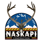 Naskapi Construction