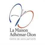 La Maison Adhémar-Dion