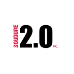 Soudure 2.0 Inc.