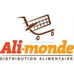 Ali-Monde