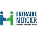 Entraide Mercier