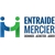 Entraide Mercier