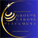 Groupe Larose & Placement Inc.