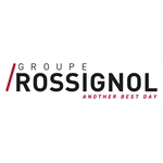 Groupe Rossignol Canada Inc