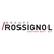 Groupe Rossignol Canada Inc