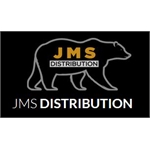 J.M.S. Distribution Inc.