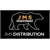 J.M.S. Distribution Inc.