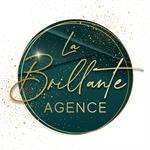 La Brillante Agence inc.