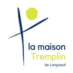 la maison Tremplin de Longueuil