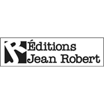 Les Éditions Jean Robert