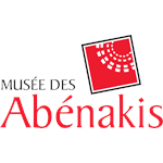 Musée des Abénakis