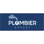 Plombier Expert