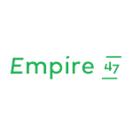 Empire 47