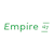 Empire 47