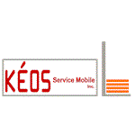 KEOS Service Mobile Inc