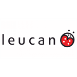 Leucan Inc.