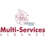 Multi-Services Albanel