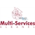 Multi-Services Albanel